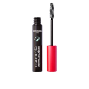 Bourjois Healthy Mix Ultra Black Mascara 7ML