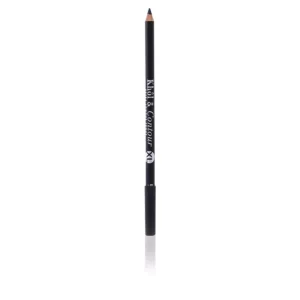 Bourjois Khôl&Contour XL Eyeliner #001 Noir-issime 1.6g