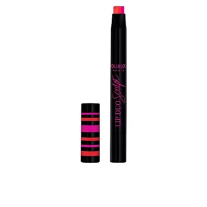 Bourjois Lip Duo Sculpt Set #004 Plum