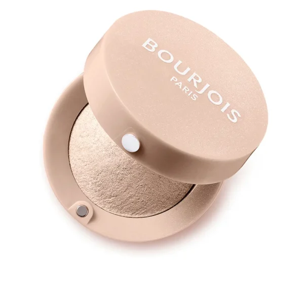 BOURJOIS | LITTLE ROUND | Eyes - Image 2
