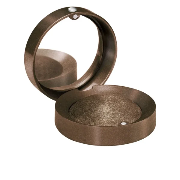 Bourjois Little Round Pot Eyeshadow #15 A'Mordoré 1.2G