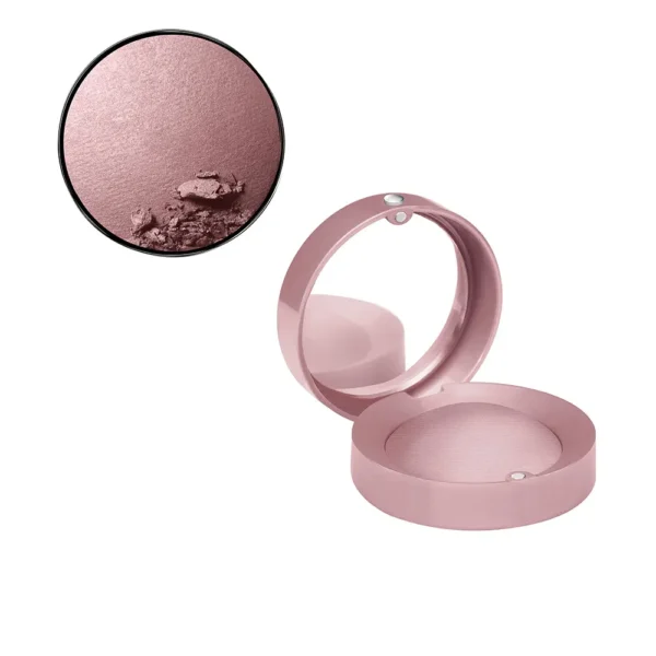 BOURJOIS | LITTLE ROUND | Eyes - Image 14