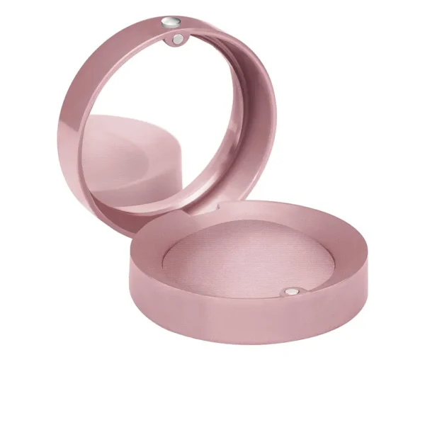 Bourjois Little Round Pot Eyeshadow #16 Mauve La La 1.2g