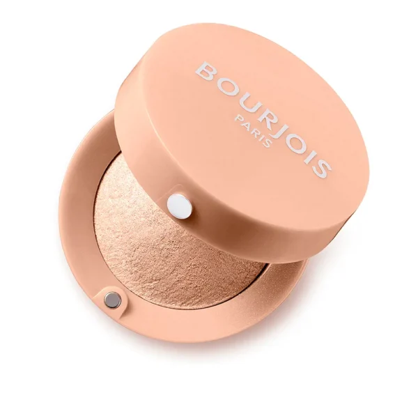 BOURJOIS | LITTLE ROUND | Eyes - Image 4