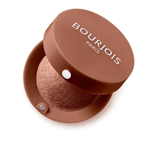BOURJOIS | LITTLE ROUND | Eyes - Image 8