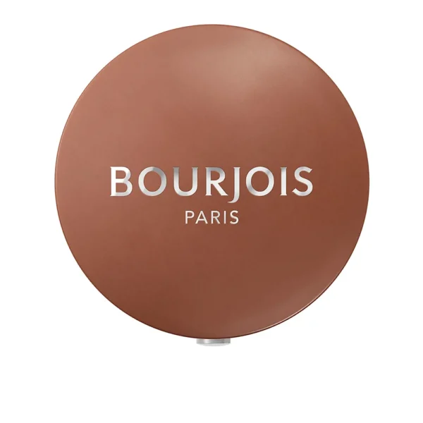 Bourjois Little Round Pot Eyeshadow #5 Choco Latte 1.2g
