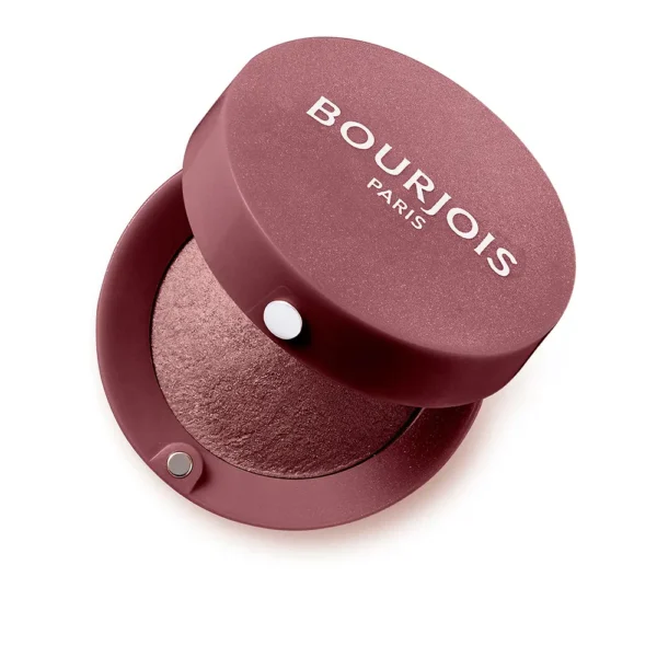 BOURJOIS | LITTLE ROUND | Eyes - Image 16