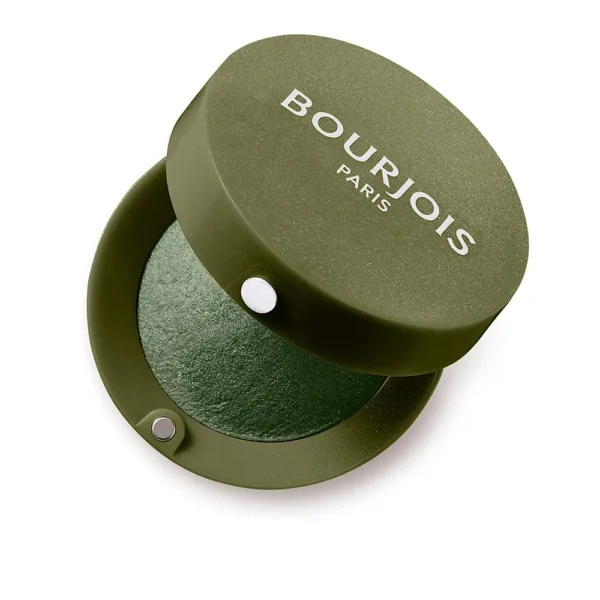 BOURJOIS | LITTLE ROUND | Eyes - Image 18
