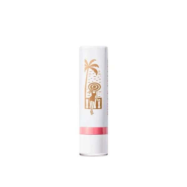 BOURJOIS | FRENCH RIVIERA | Lips - Image 2