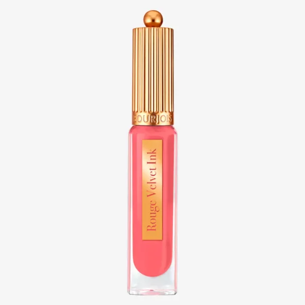 BOURJOIS | TUS IMPRESCINDIBLES PARA BRILLAR | Eyes | Lips | Packs And Sets - Image 2