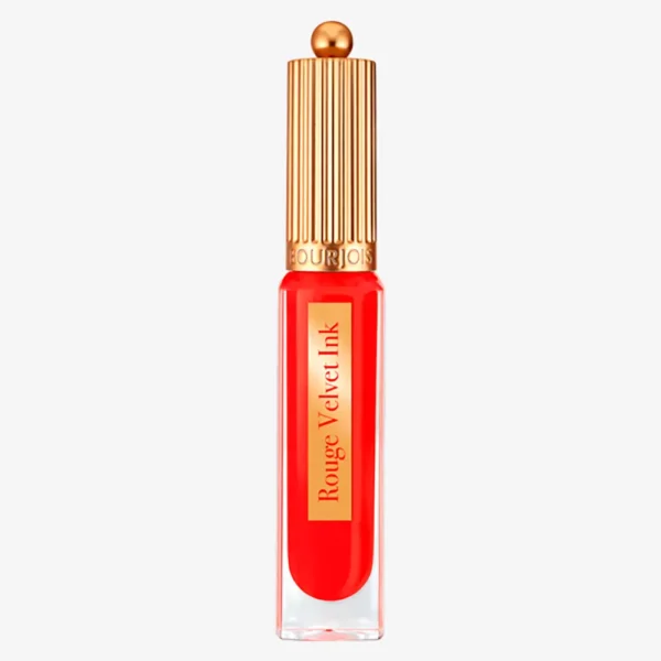 BOURJOIS | TUS IMPRESCINDIBLES PARA BRILLAR | Eyes | Lips | Packs And Sets - Image 6
