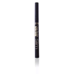 Bourjois Slim Felt Tip Eyeliner #17 Ultra Black 0.8ml