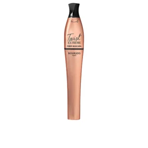 Twist Extrême Fiber Mascara 8ML