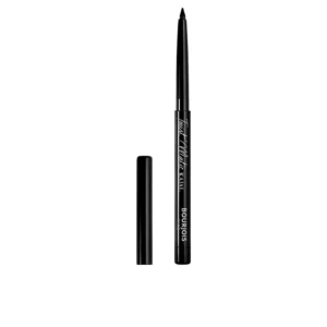Bourjois Twist Kajal #01 Char’kohl - 1.2g