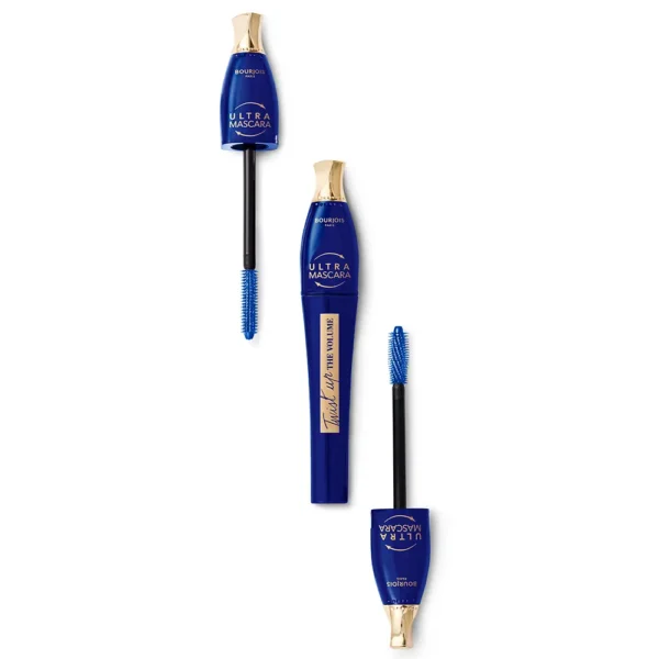 BOURJOIS | TWIST UP THE VOLUME | Eyes - Image 9