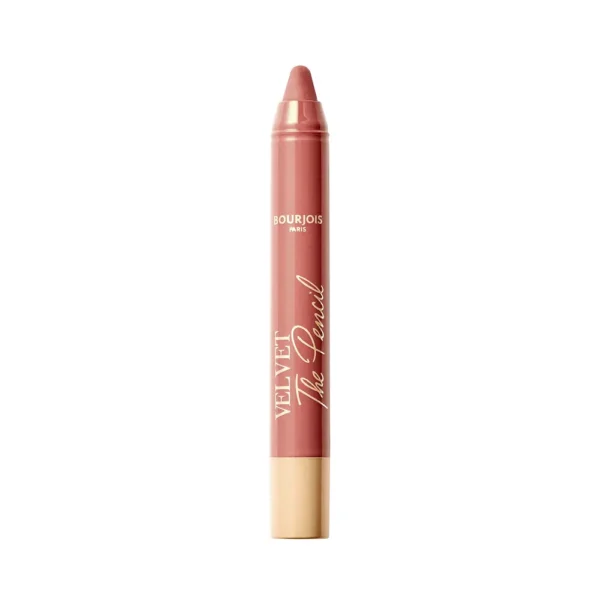 BOURJOIS | VELVET | Lips - Image 2