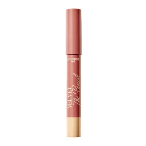 Bourjois Velvet The Pencil #01 Nudifull 1.8g