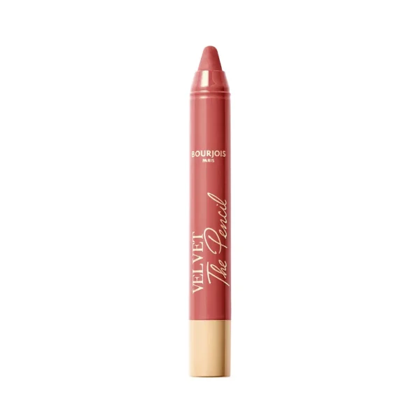BOURJOIS | VELVET | Lips - Image 8