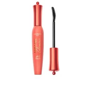 Volume Glamor Mascara 12ML