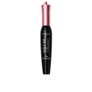 Volume Glamor Ultra Volume Mascara 12ml
