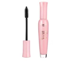 Bourjois Volume Glamour Coup De Foudre Mascara 7ML Black