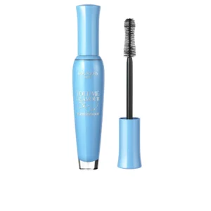 Bourjois Volume Glamour Oh Oui! Waterproof Mascara 7ml