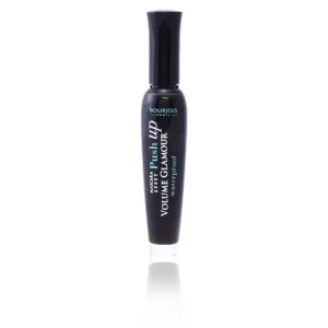 Bourjois Volume Glamour Push Up Waterproof Mascara #71 Black