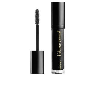 Bourjois Volume Reveal Mascara #022 7.5ML