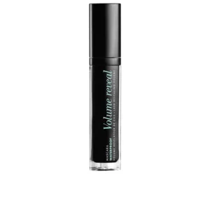 Bourjois Volume Reveal Waterproof Mascara #23 - 7.5ml