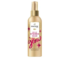 Brillo Eterno Hydration Oil Spray 200ML