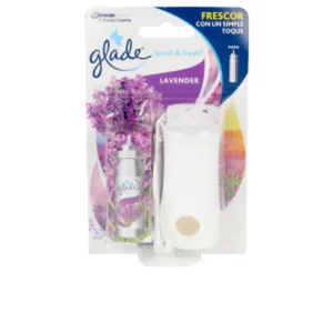 Brise Lavanda Air Freshener 10ML