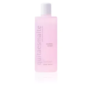Broaer Acetone-Free Nail Polish Remover 200ML