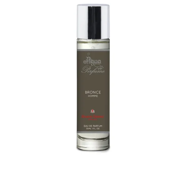 Bronce Homme Eau De Parfum Spray 30ML