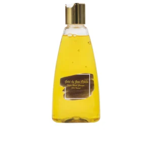 Brush Cleaner With Olive Oil 200ML