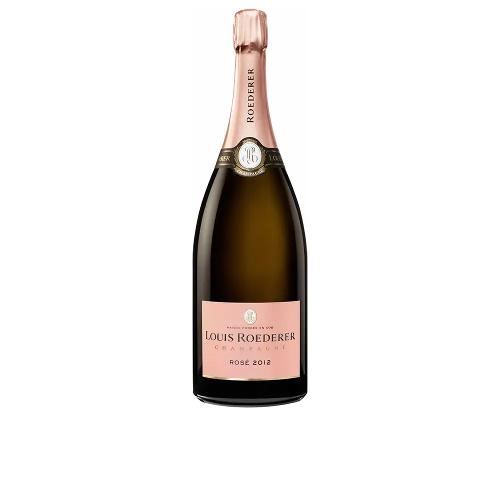 Brut Vintage Rosé Wine 750ml