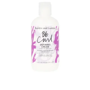 Bumble & Bumble Curl Defining Crème 250ML