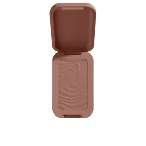 Buttermelt Bronzer All Buttad Up 5G - Vegan & Cruelty-Free