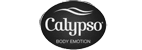 CALYPSO