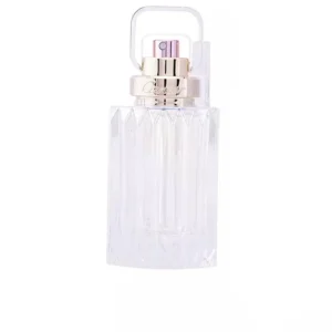 CARTIER CARAT Eau De Parfum Spray 50ML