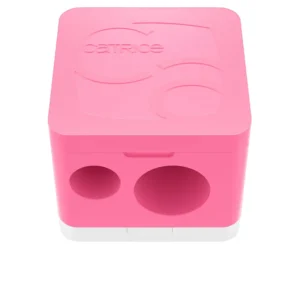 Catrice Pencil Sharpener