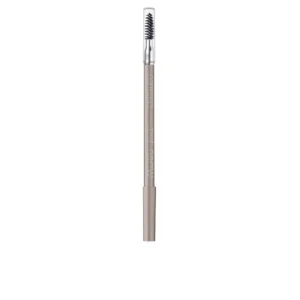 CATRICE Eyebrow Stylist Pencil #020 Date With Ash-ton 1.4g
