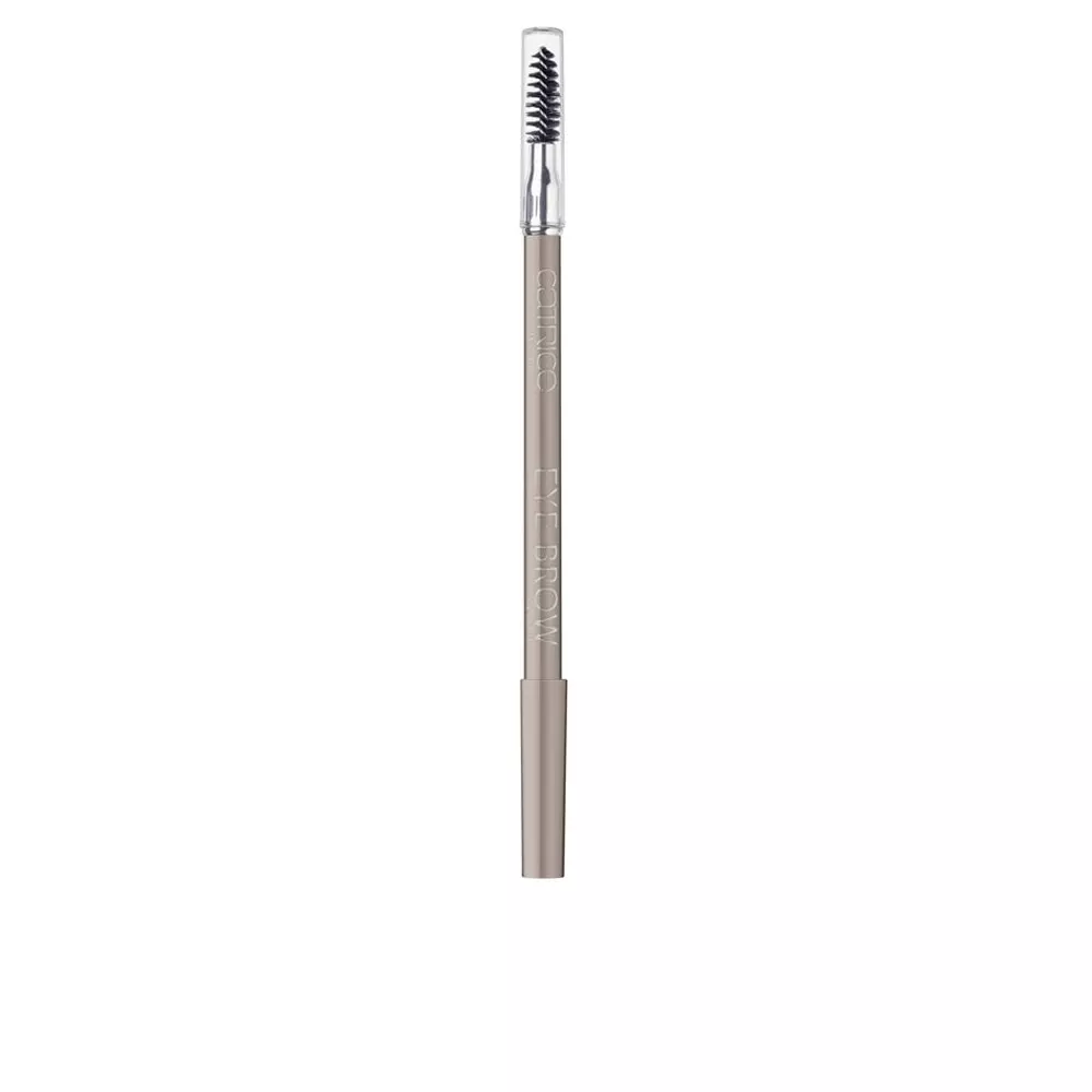 CATRICE Eyebrow Stylist Pencil #020 Date With Ash-ton 1.4g