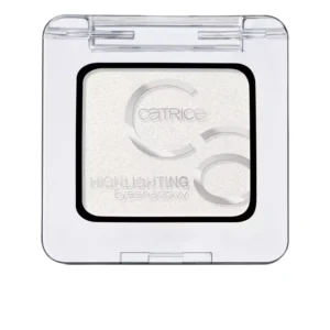 CATRICE Highlighting Eyeshadow #010 Highlight To Hell 2g