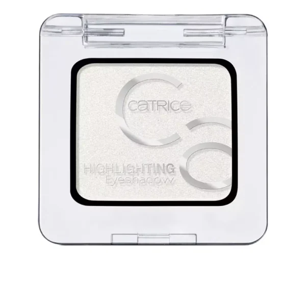 CATRICE Highlighting Eyeshadow #010 Highlight To Hell 2g