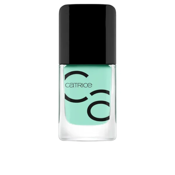 CATRICE ICONAILS Encouragemint Gel Nail Polish 10.5ML