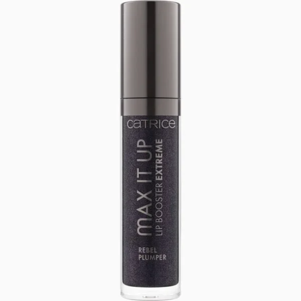CATRICE | MAX IT UP | Lips - Image 8