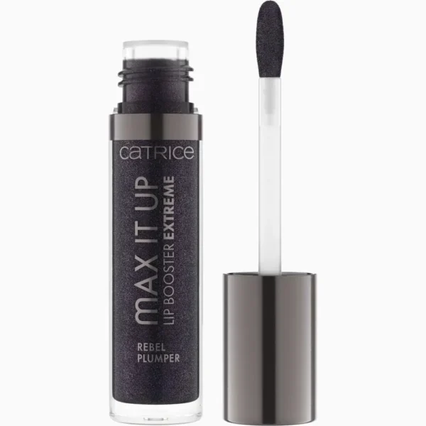 CATRICE MAX IT UP Extreme Lip Enhancer 060 Good Girl Gone Bad 4ml
