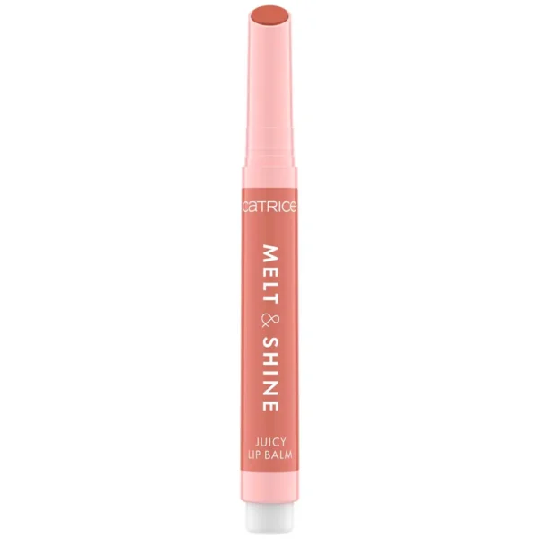 CATRICE | MELT & SHINE | Lips - Image 14