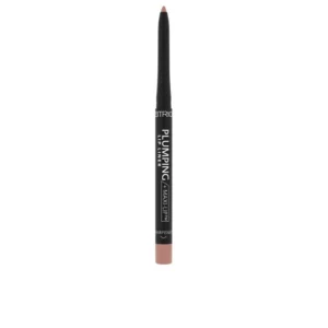 CATRICE Plumping Lip Liner #010 Brown 0.35g
