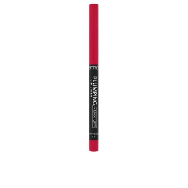 CATRICE Plumping Lip Liner #120 Stay Powerful 0.35g